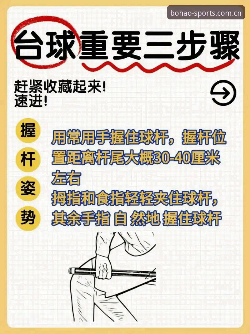博澳体育功能使用技巧详解——资深用户分享实用经验