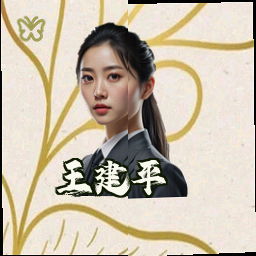王建平