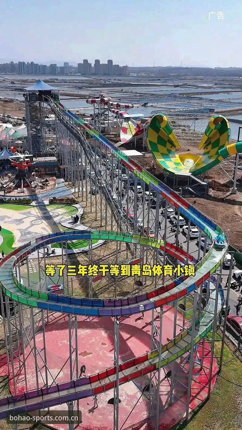 资深用户分享：博澳体育使用教程实战经验，从下载到畅玩的完整指南