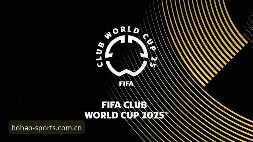 2026年最新动态：博澳体育APP下载地址全面升级，技术评测揭示v2.1.3版本核心变化
