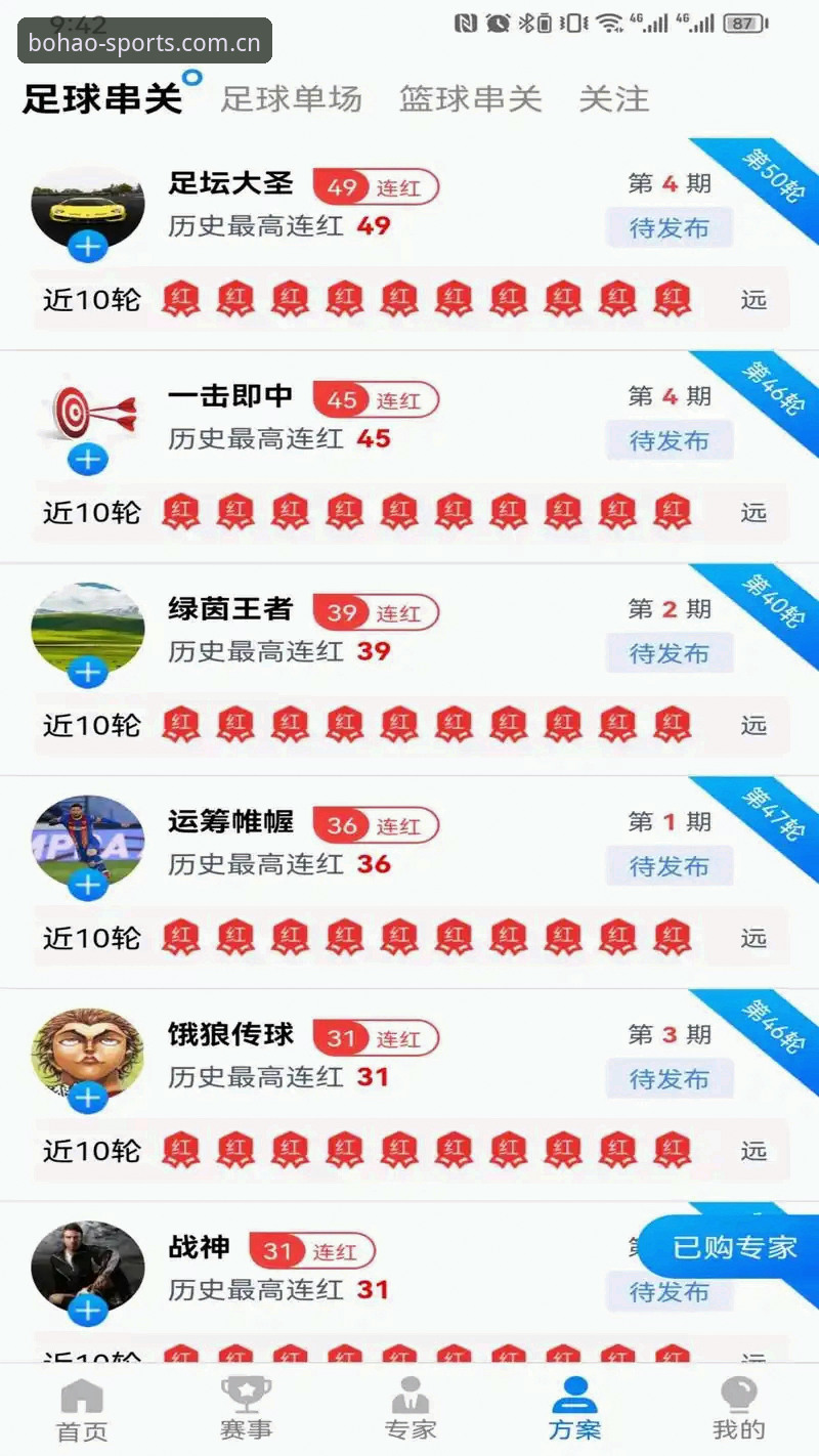 最新博澳体育IOS版 博澳体育官网IOS版下载安装实用指南:技术评测与最佳方案对比